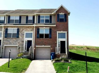 51 Zachary Dr, Hanover, PA 17331
