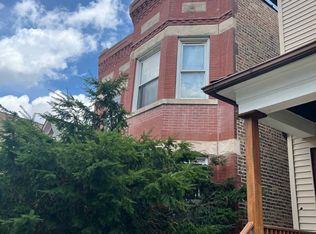 11305 S Edbrooke Ave #1, Chicago, IL 60628