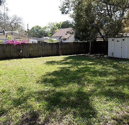 3rd image of 8503 N Branch Ave