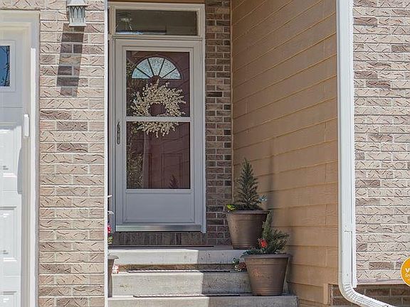 3rd image of 6020 Abigail Dr