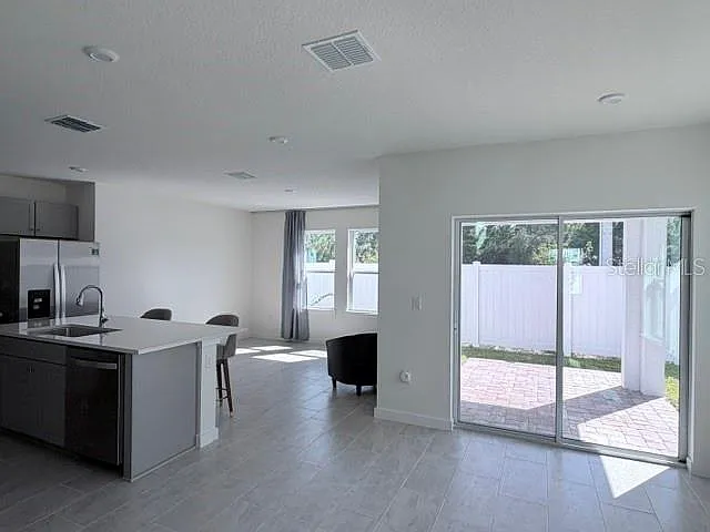 6446 Horseshoe Lane Way — Photo 8