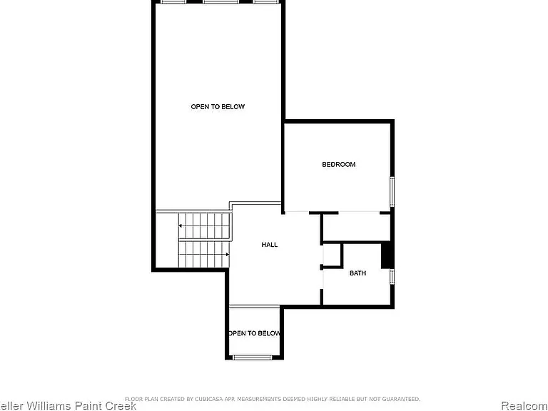 29425 Whistler Dr — Photo 44