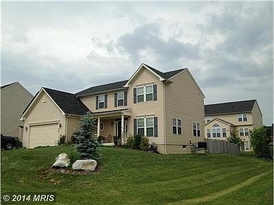 2nd image of 129 Canal Way