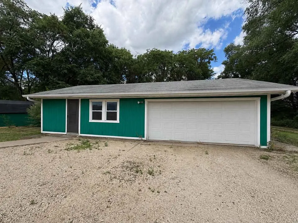 1 bed, 600 sqft, $900 — Photo 1