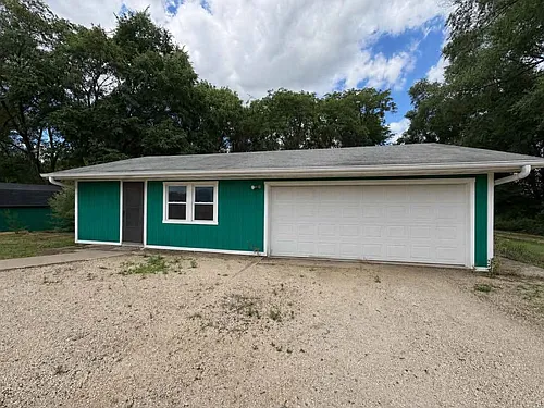 17431 Elston Rd Photo 1 17431 Elston Rd Photo 1