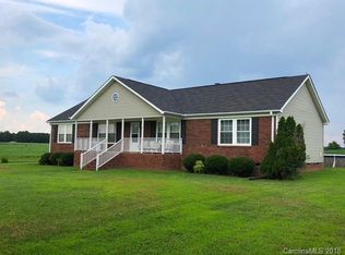 5702 Concord Hwy, Monroe, NC 28110