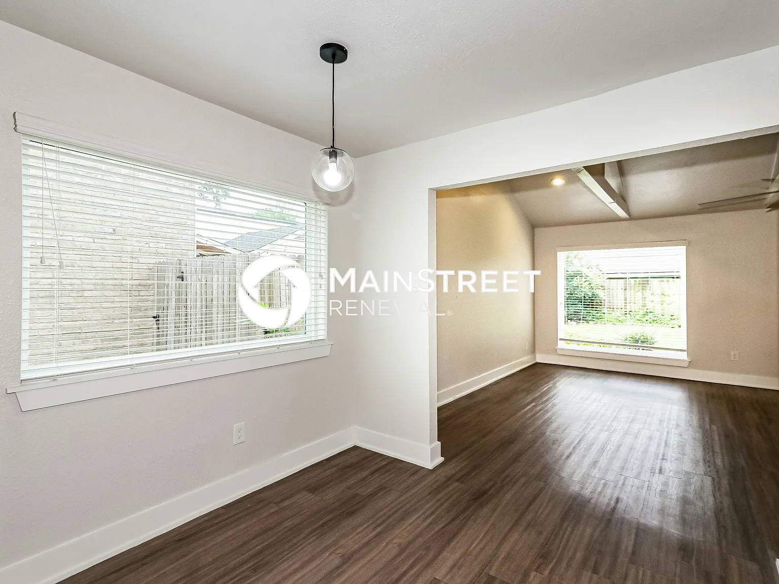 4614 Cloudmount Dr — Photo 4