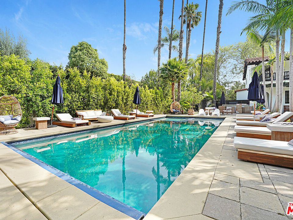 1st image of 9451 Sunset Blvd