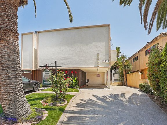 4th image of 3344 Keystone Ave #6
