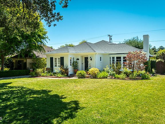 2nd image of 2276 Las Lunas St