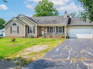 100 Farley Ln, Alvaton, KY 42122