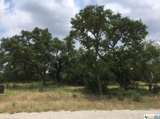 116 Passade, New Braunfels, TX 78132