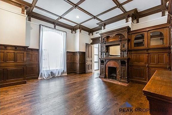 5th image of 511 W Wrightwood Ave #2