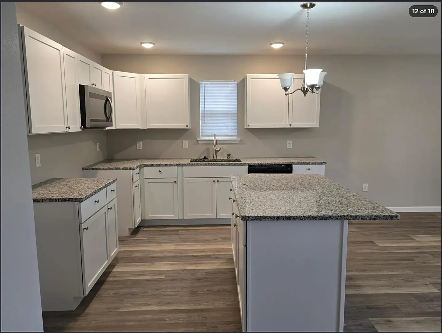 4103 W 56th Pl S — Photo 1