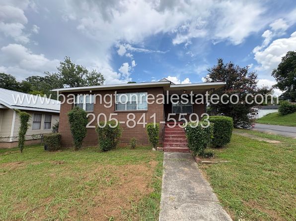 901 Pike Rd