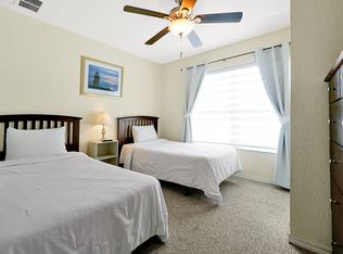 2618 Lodi Cir #4, Kissimmee, FL 34746