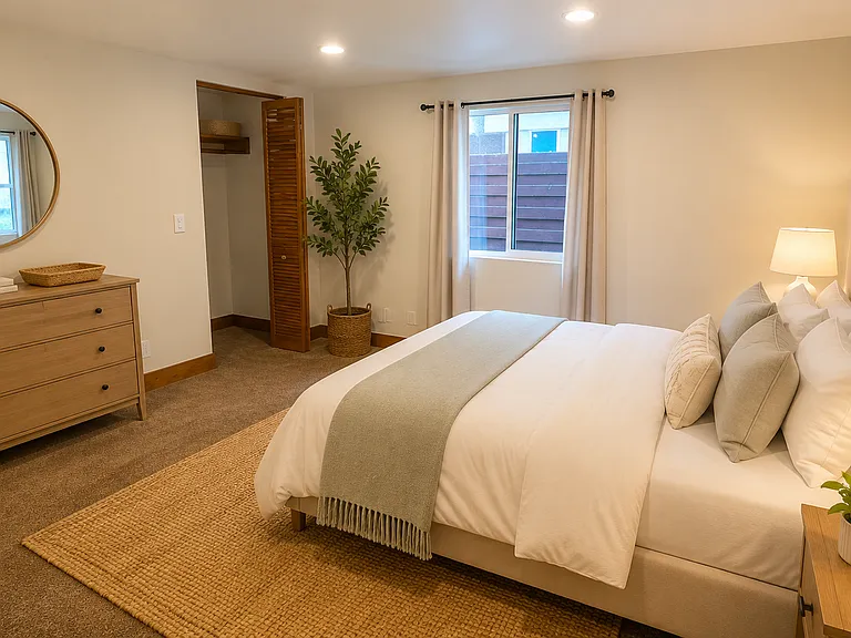 1325 Balsam Ave — Photo 5