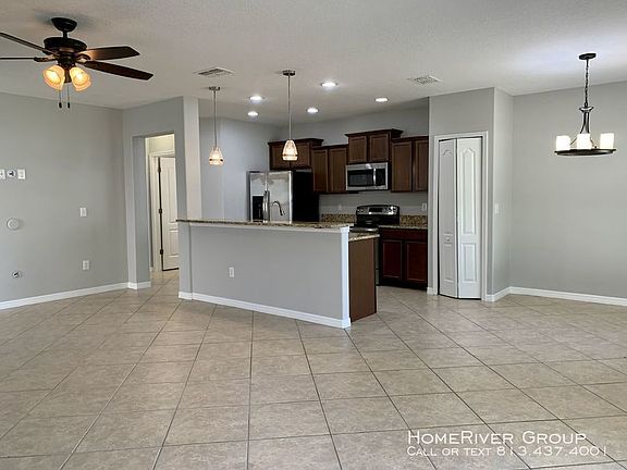 2nd image of 10511 White Peacock Pl