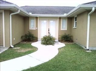 3421 Clearview Pkwy, Metairie, LA 70006