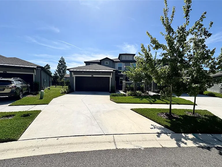 345 Villa Corte Dr — Photo 58