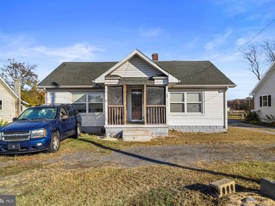 986 Bay Rd, Milford, DE, 19963
