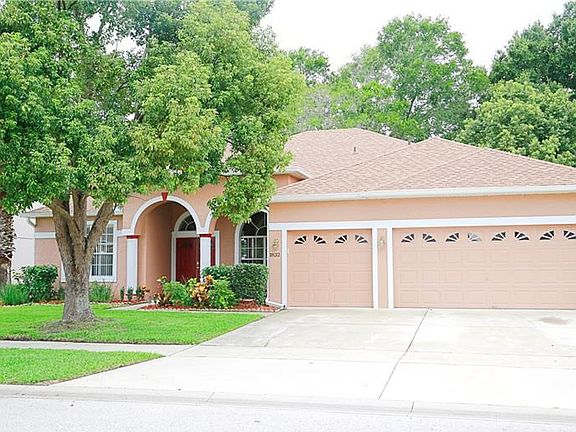 2nd image of 1832 Florence Vista Blvd