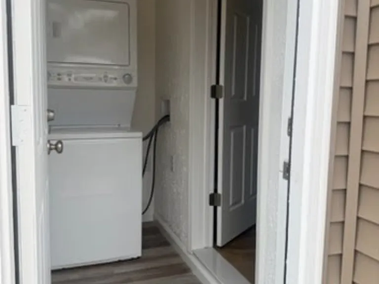 3212 Cypress Ave #1 — Photo 7