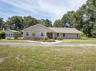 3730 SE 44th St, Ocala, FL 34480