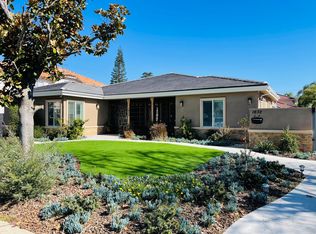 1632B Euclid Ave, San Gabriel, CA 91776