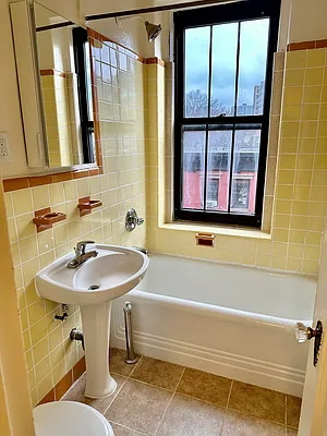 Rented by Brick Real Estate | media 4
