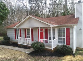 1540 Brentfield Dr, Rock Hill, SC 29732