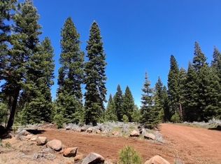 0 Sunset Dr, Alturas, CA 96101