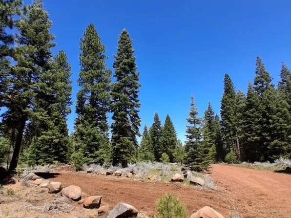 0 Sunset Dr, Alturas, CA 96101