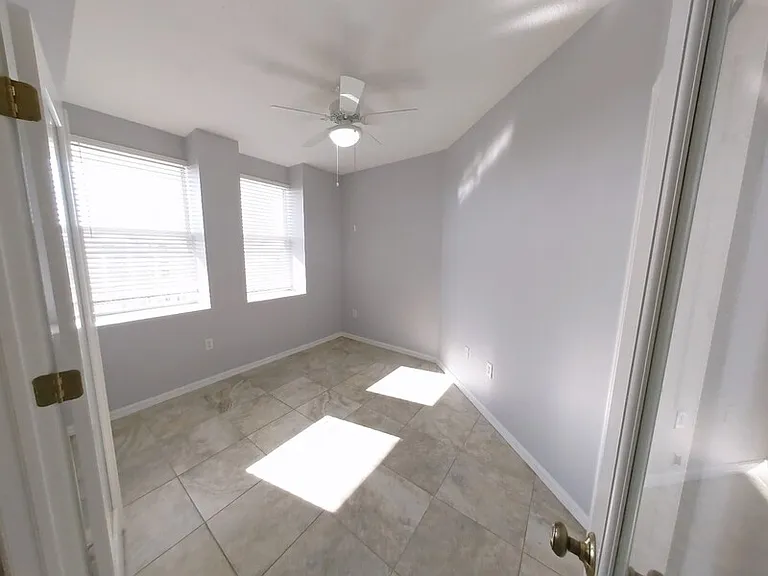 1200 Country Club Dr #3503 — Photo 26