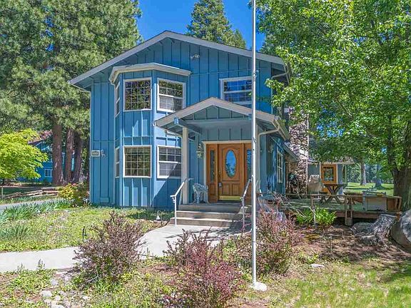 3rd image of 818 Lassen View Dr