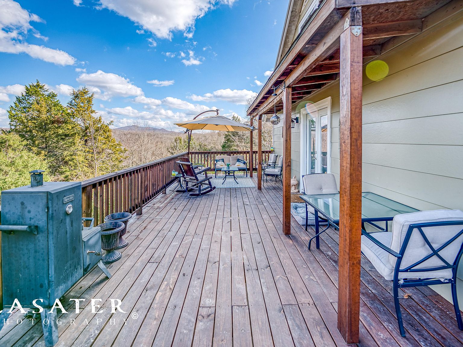 Hc 73 Box 86, Marble Falls, AR 72648 Zillow