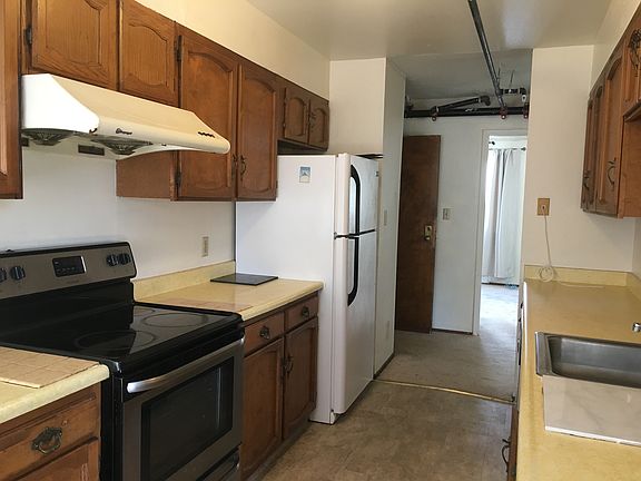 5th image of 2886 Geary Blvd APT 3