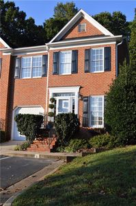 2 A Park Village Ct, Greensboro, NC, 27455