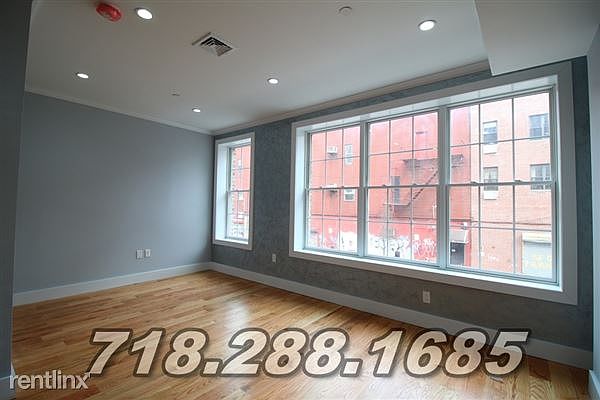 watermarked-IMG_1042