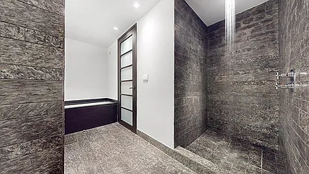 Rented by Bizzarro Agency