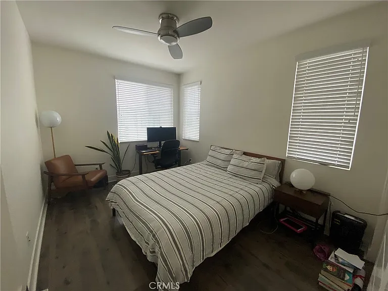 216 Terrapin — Photo 8