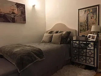 Rented by LG Fairmont Group