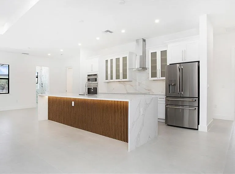 2343 Oil Well Rd #1 — Photo 13