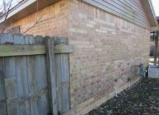 4th image of 1108 Evergreen Ln