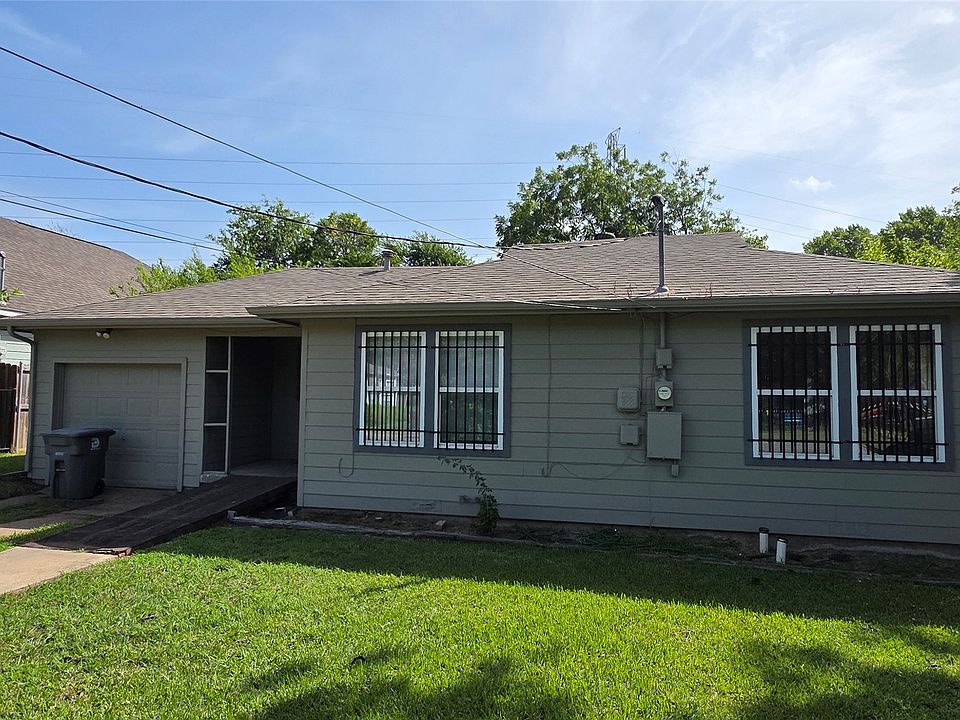 1st image of 3222 Sunnyvale St