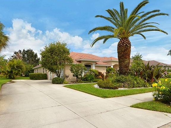 2nd image of 4819 Sweetmeadow Cir