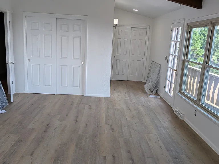 1393 S Foothill Dr #1 — Photo 4