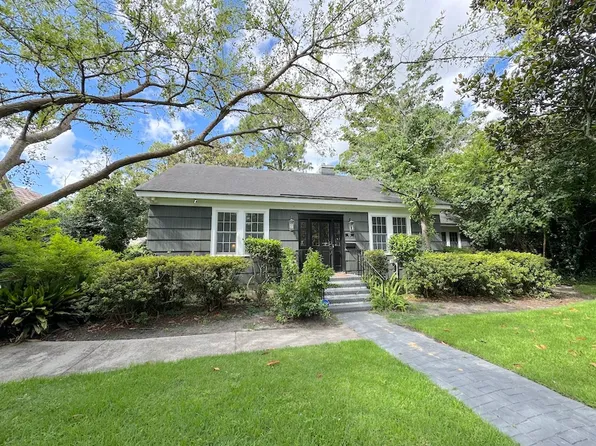 615 E 57th St, Savannah, GA 31405