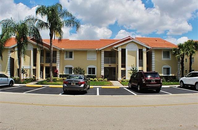 1st image of 7785 Esmeralda Way APT 204