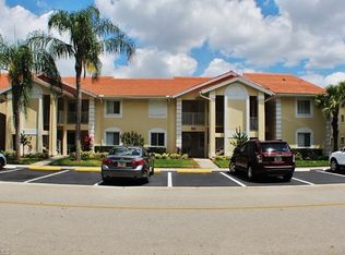 7785 Esmeralda Way APT 204, Naples, FL 34109